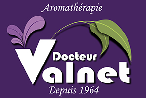 Docteur-Valnet