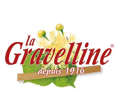 La-Gravelline