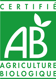Label-Agriculture-Biologique