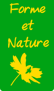 Logo-forme-et-nature