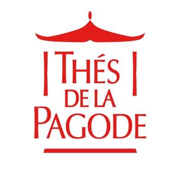The-de-la-Pagode-1